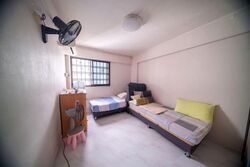 Blk 423 SUN PLAZA GARDENS (Tampines), HDB 4 Rooms #597196591